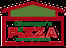 Giuseppe Pizza & Family Restaurant