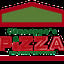 Giuseppe Pizza & Family Restaurant