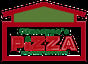Giuseppe Pizza & Family Restaurant