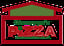 Giuseppe Pizza & Family Restaurant
